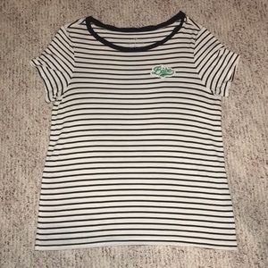 AE Crew Neck T-shirt